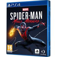  Game Marvel...