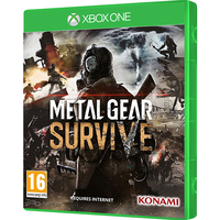  Game Metal ...