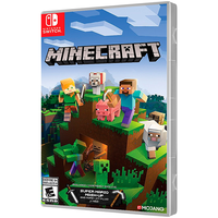  Game Minecr...