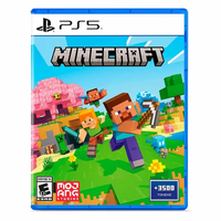  Game Minecr...