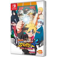 Game Naruto...