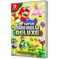  Game New Su...