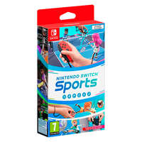  Game Ninten...