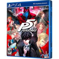  Game Person...
