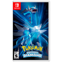  Game Pokemo...