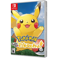  Game Pokémo...