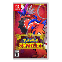  Game Pokémo...