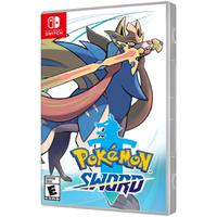  Game Pokemo...