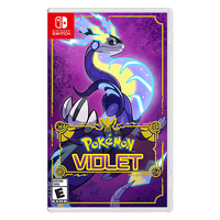  Game Pokémo...