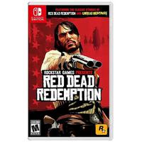  Game Red De...