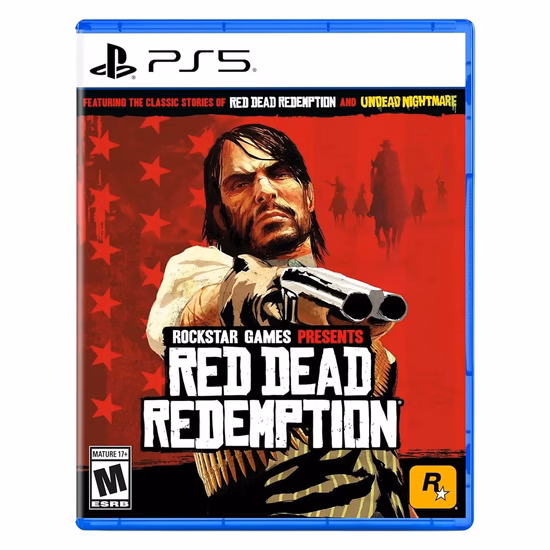 Juego Red De...
