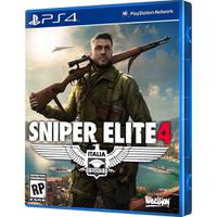  Game Sniper...