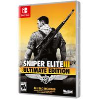  Game Sniper...