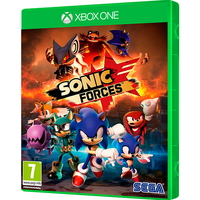  Game Sonic ...