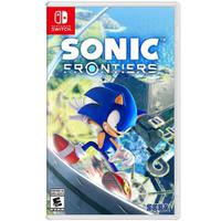  Game Sonic ...