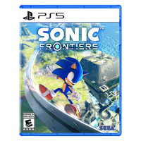  Game Sonic ...