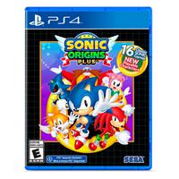  Game Sonic ...