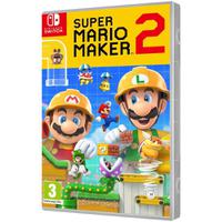  Game Super ...
