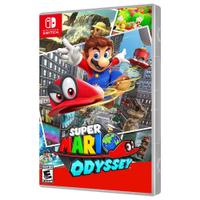  Game Super ...