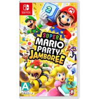  Game Super ...