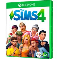  Game The Si...