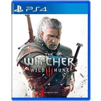  Game The Wi...
