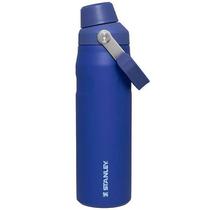 Garrafa Térmica Stanley AeroLight Iceflow 710ML