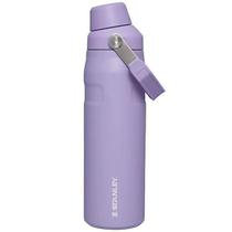 Garrafa Térmica Stanley AeroLight Iceflow 710ML foto 2