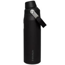 Garrafa Térmica Stanley AeroLight Iceflow 710ML foto 4