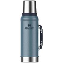 Garrafa Térmica Stanley Classic Legendary Bottle 940ML