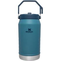 Garrafa Térmica Stanley Flip Straw Jug 1.89 Litros
