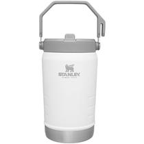 Garrafa Térmica Stanley Classic IceFlow Flip Straw Jug 1.18 Litros foto 2