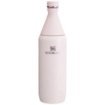Garrafa Térmica Stanley The All Day Slim Bottle 1 Litro foto 1