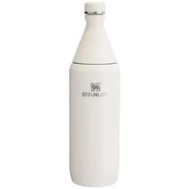 Garrafa Térmica Stanley The All Day Slim Bottle 1 Litro foto 2
