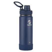 Garrafa Térmica Takeya 530ML