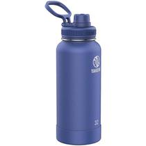 Garrafa Térmica Takeya 950ML
