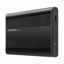 Gaveta para HD Argom ARG-AC-1030 2.5"