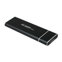 Gaveta para HD Argom ARG-AC-1036 M.2