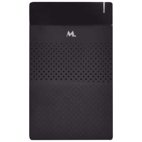 Gaveta para HD Mtek EN-25K809CA 2.5"