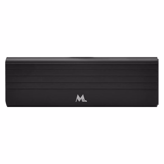 Gaveta para HD Mtek EN-410NVSC M.2