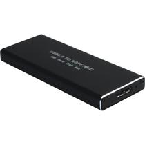 Gaveta para HD Satellite AX-203S M.2