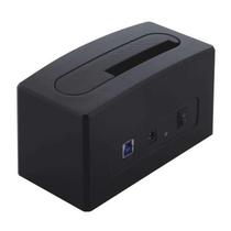 Gaveta para HD Satellite AX-234 2.5" / 3.5"