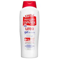 Gel de Banho Instituto Español Urea 1250ML