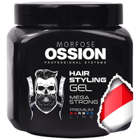  Gel de Cabe...