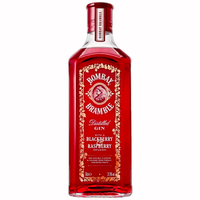  Gin Bombay ...