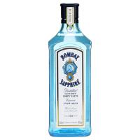  Gin Bombay ...