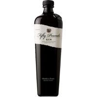  Gin Fifty P...