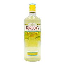 Gin Gordon's Sicilian Lemon 700ML
