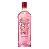 Gin Larios Rosé Premium Mediterranea 700ML