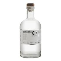 Gin Moretti Buenos Aires 750ML